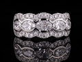 Eternal Infinity Ring-15033