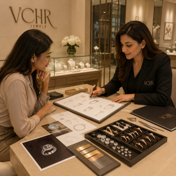 Consultation