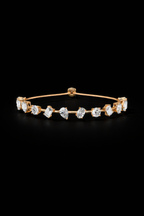 Beyond Bolo Bracelet