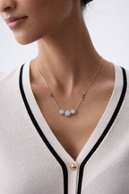 Trinity Mangalsutra