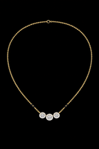 Trinity Mangalsutra