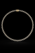 Elysia Alterna Necklace