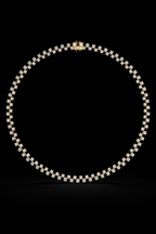 Elysia Alterna Necklace