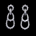 Eternal Loop Diamond Drops