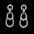 Eternal Loop Diamond Drops