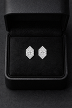 Marquise Cut Lab Grown Diamond | SGL Certified | E-F / VVS-VS | 0.20–4.00 CT