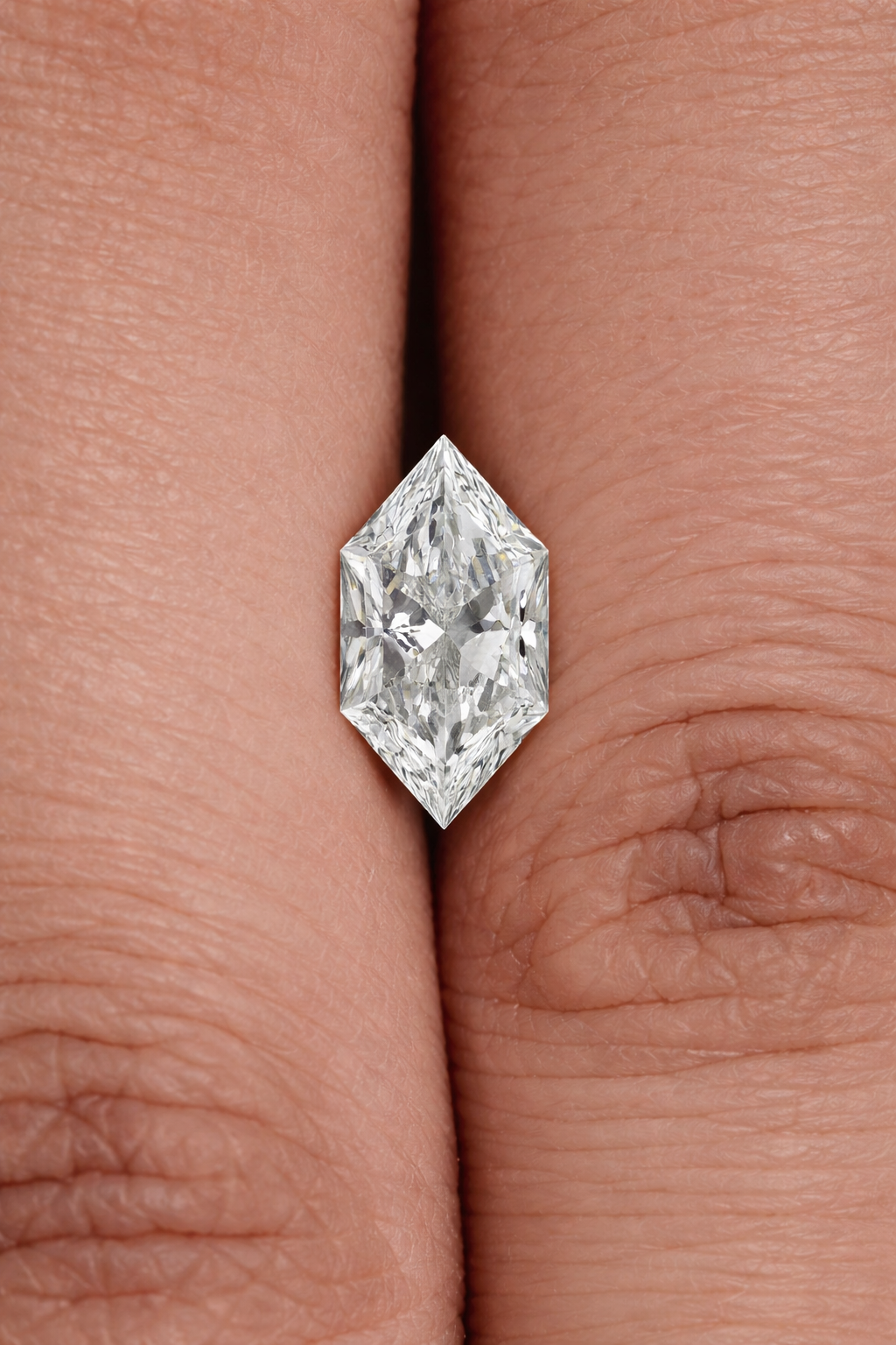Marquise Cut Lab Grown Diamond | SGL Certified | E-F / VVS-VS | 0.20–4.00 CT