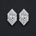 Marquise Cut Lab Grown Diamond | SGL Certified | E-F / VVS-VS | 0.20–4.00 CT