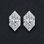 Marquise Cut Lab Grown Diamond | SGL Certified | E-F / VVS-VS | 0.20–4.00 CT