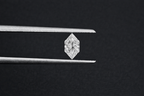 Marquise Cut Lab Grown Diamond | SGL Certified | E-F / VVS-VS | 0.20–4.00 CT