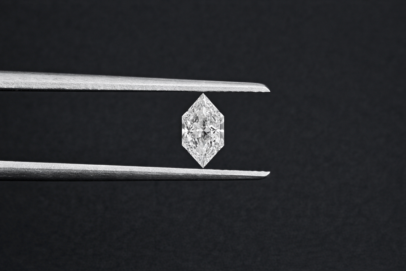 Marquise Cut Lab Grown Diamond | SGL Certified | E-F / VVS-VS | 0.20–4.00 CT