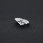 Oval Cut Lab Grown Diamond | SGL Certified | E-F / VVS-VS | 0.20–4.00 CT