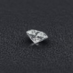 Round Brilliant Cut Lab Grown Diamond | SGL Certified | E-F / VVS-VS | 0.20–2.00 CT