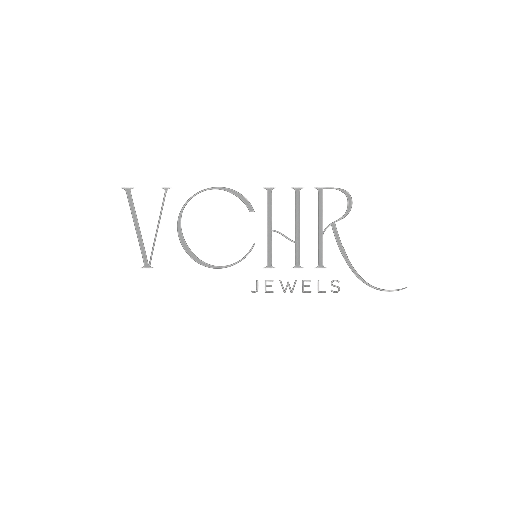 Lab-Grown Diamond Jewelry | VCHR Jewels