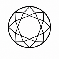 Round