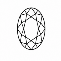 Oval